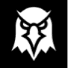 DexScreener Logo