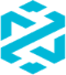 DEXtools Logo